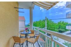 Banovski dvori Apartman 2 – apartman2 foto 4