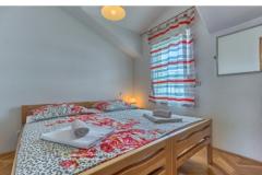 Banovski dvori Apartman 3 – apartman3 foto 1