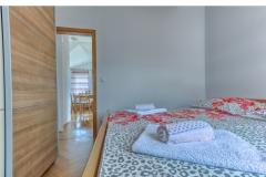 Banovski dvori Apartman 3 – apartman3 foto 2