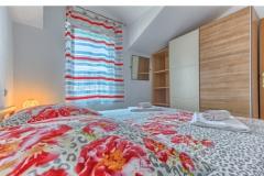 Banovski dvori Apartman 3 – apartman3 foto 3