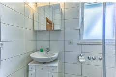 Banovski dvori Apartman 3 – apartman3 foto 4