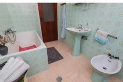 Family Dream Apartman Apartman 1 – A 6 foto 5