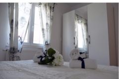 Cambio Apartman Apartman 1 – A 2+1 foto 2