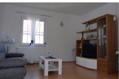 Cambio Apartman Apartman 1 – A 2+1 foto 5