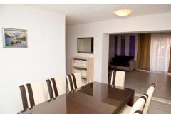 Deluxe Apartman Nika  Apartman 1 – APARTMAN foto 3