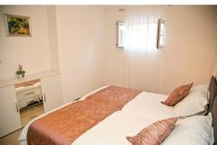 Deluxe Apartman Nika  Apartman 1 – APARTMAN foto 4