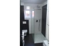 Deluxe Apartman Nika  Apartman 1 – APARTMAN foto 5