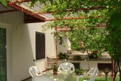 Guest Ház Kastela TIN Apartman 1 – Apartman 3 foto 1