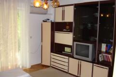 Guest Ház Kastela TIN Apartman 1 – Apartman 3 foto 3