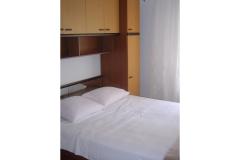 Guest Ház Kastela TIN Apartman 1 – Apartman 3 foto 4