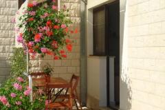 Guest Ház Kastela TIN Apartman 2 – Apartman 2 foto 1