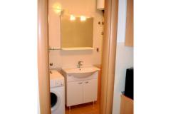 Guest Ház Kastela TIN Apartman 2 – Apartman 2 foto 3