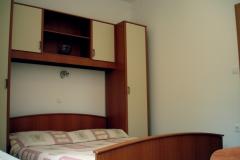 Guest Ház Kastela TIN Apartman 2 – Apartman 2 foto 4