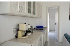 Honey Apartman Apartman 1 – A 2+2 foto 3