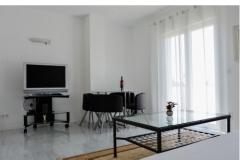 Honey Apartman Apartman 1 – A 2+2 foto 4