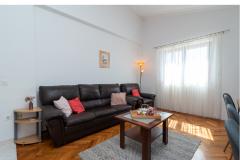Ivan Apartman 1 – Ivan 1 foto 2