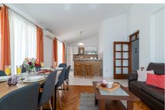 Ivan Apartman 1 – Ivan 1 foto 4