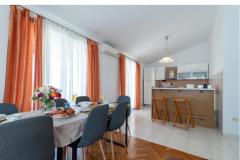 Ivan Apartman 1 – Ivan 1 foto 5