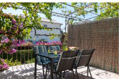 Ivan Apartman 2 – Ivan 2 foto 1