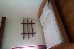 Apartmanok Irina, Duće-Omiš Apartman 1 – 6+2 foto 2