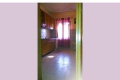 Apartmanok Irina, Duće-Omiš Apartman 1 – 6+2 foto 4