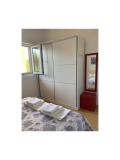 Ház a strandon Apartman 1 – Kuća foto 2
