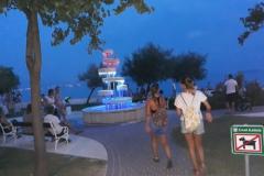 Holiday Home Sara- Kastel Stafilic Apartman 1 – SARA foto 3