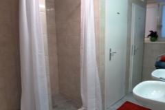 Holiday Home Sara- Kastel Stafilic Apartman 1 – SARA foto 5