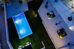 Luxury villa Cvita Apartman 1 – VillaCvita foto 2