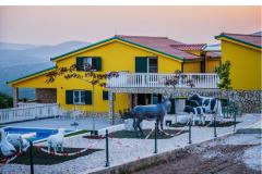 Luxury villa Cvita Apartman 1 – VillaCvita foto 5