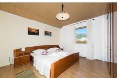 Miraholiday Ház Apartman 1 – Apartman K foto 3