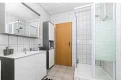 Miraholiday Ház Apartman 1 – Apartman K foto 5