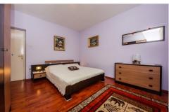 Perla Kaštela Apartman 1 – Perla foto 2