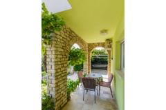 Perla Kaštela Apartman 1 – Perla foto 5