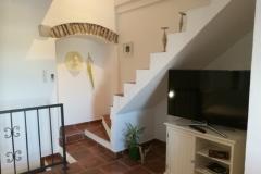 Sikic Apartman 1 – Otis foto 2