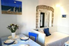 Sikic Apartman 1 – Otis foto 3