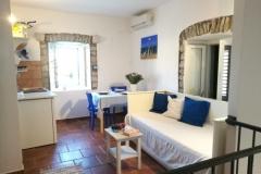 Sikic Apartman 1 – Otis foto 4