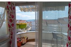 Sikuli Apartman 1 – Sikuli foto 1