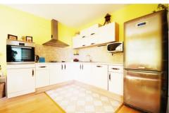Split View Apartman 1 – Pool Appt foto 2