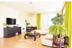 Split View Apartman 1 – Pool Appt foto 4