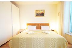 Split View Apartman 1 – Pool Appt foto 5