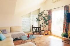 Split View Apartman 3 – BellVilla foto 2