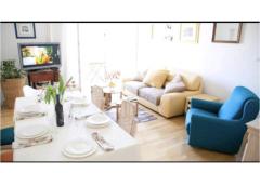 Split View Apartman 4 – 200m/more foto 2