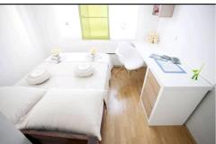 Split View Apartman 4 – 200m/more foto 5