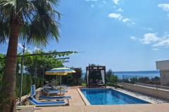 Villa Antea  Apartman 1 – VILA ANTEA foto 2