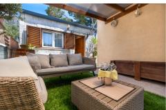 Villa Antea  Apartman 1 – VILA ANTEA foto 4