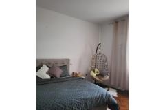 Villa Apartmanok Julca Apartman 1 – A 4+2 foto 1