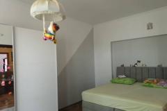 Villa Apartmanok Julca Apartman 1 – A 4+2 foto 4
