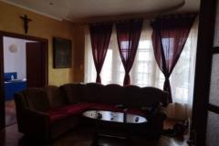 Villa Apartmanok Julca Apartman 1 – A 4+2 foto 5