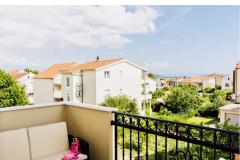 Villa Aurora Kastela Apartman 2 – A2 foto 2